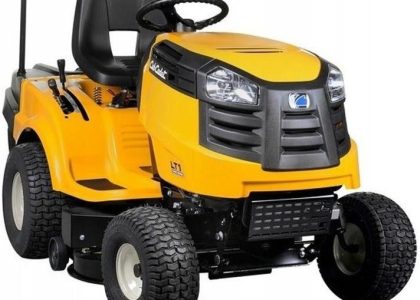 Cub Cudet Lt1 Nr92
