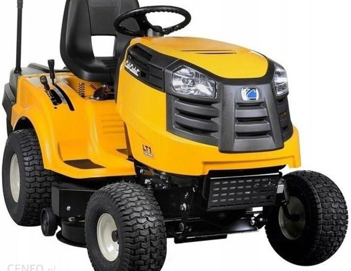 Cub Cudet Lt1 Nr92