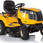 Cub Cudet Lt3 Pr105