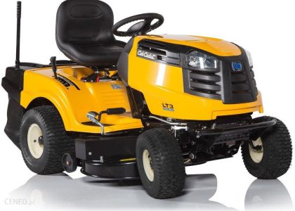 Cub Cudet Lt3 Pr105
