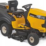 Cub Cudet Xt1 Or106 T