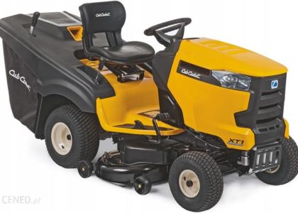 Cub Cudet Xt1 Or106 T