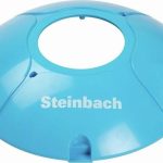 Części Zamienne Steinbach Poolrunner Battery Basic (3) Część Górna