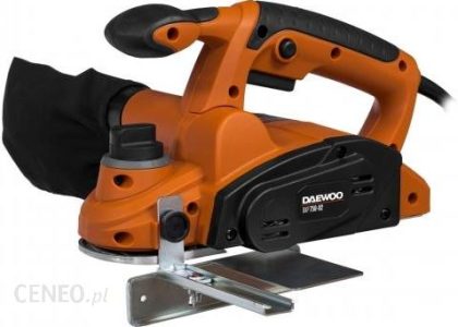 Daewoo DAP 750-82