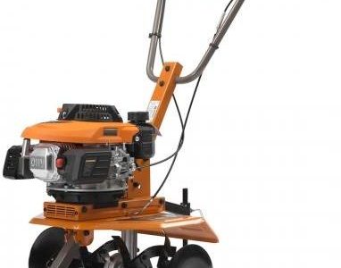 Daewoo Power Products Dat 4555
