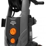 Daewoo Power Products Daw 600