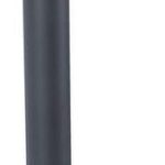Dakota 7288601118 Słupek Ogrodowy Smart Lutec