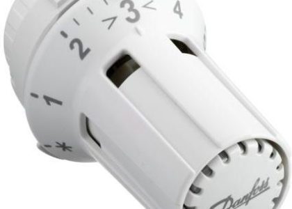 Danfoss Click Raw 5115 (013G5115)