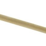 De Buyer Łyżka Drewniana Z Drewna Bukowego 30cm B Bois Debuyer (D487130)