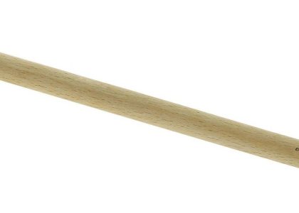 De Buyer Łyżka Drewniana Z Drewna Bukowego 30cm B Bois Debuyer (D487130)