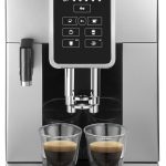 Ekspres De’Longhi DINAMICA ECAM 350.50.SB