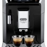Ekspres De’Longhi PrimaDonna Class ECAM 550.65.SB