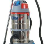Dedra 1400W DED6602