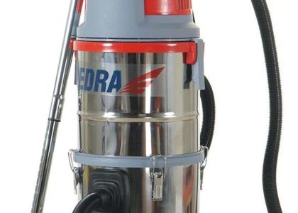 Dedra 1400W DED6602