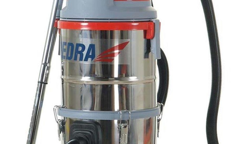 Dedra 1400W DED6602