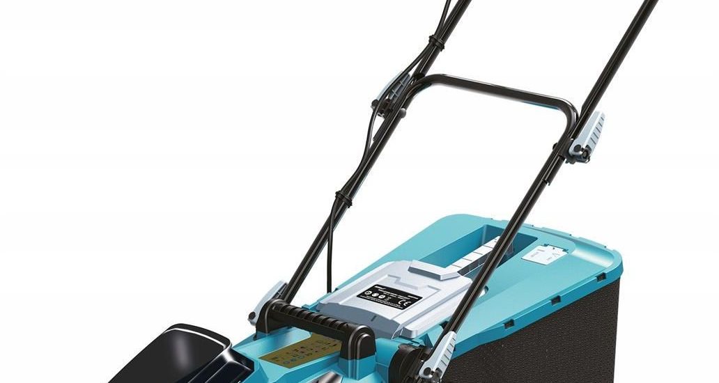 DEDRA DED7198