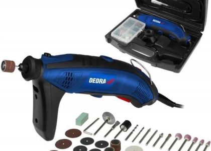 Dedra DED7946Z1