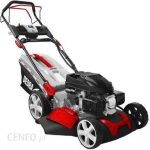 Dedra Ded8724 46Cse