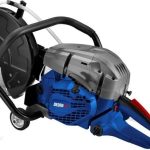 Dedra Ded8835