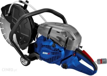 Dedra Ded8835