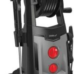 DEDRA Myjka wysokociśnieniowa 2300W DED8822