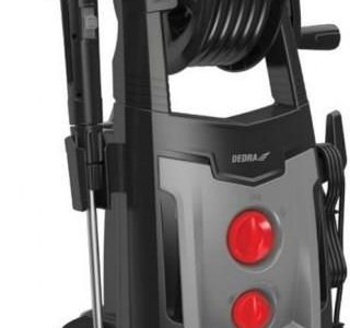 DEDRA Myjka wysokociśnieniowa 2300W DED8822
