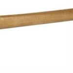 Dedra Siekiera 13M809 Z Klinem (2Kg)