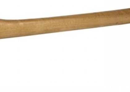 Dedra Siekiera 13M809 Z Klinem (2Kg)