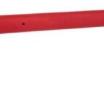Dedra Siekiera 13M818 Z Klinem (1.5 Kg)