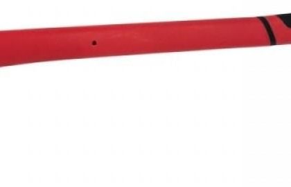 Dedra Siekiera 13M818 Z Klinem (1.5 Kg)