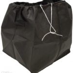 Deep Aqua Woreczek Kieszeń Do Roślin Wodnych 25L