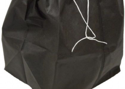 Deep Aqua Woreczek Kieszeń Do Roślin Wodnych 25L