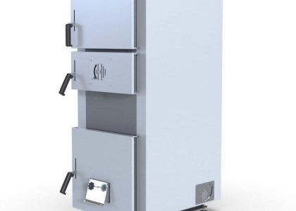 Defro Optima Komfort Eko 12kW