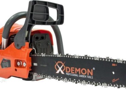 Demon CS-65T