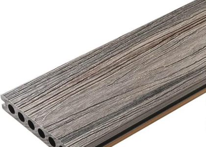 Deska Kompozytowa Tarasowa Premium Antique 1m