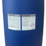Detergent Nilfisk INTENSIVE SV1 220 kg