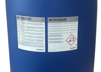 Detergent Nilfisk INTENSIVE SV1 220 kg