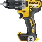DeWalt DCD791NT