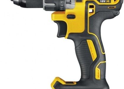 DeWalt DCD791NT