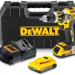 DeWalt DCD795D2