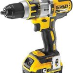 DeWalt DCD996P2