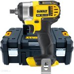 DeWalt DCF880NT-XJ