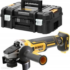 Dewalt DCG405NT