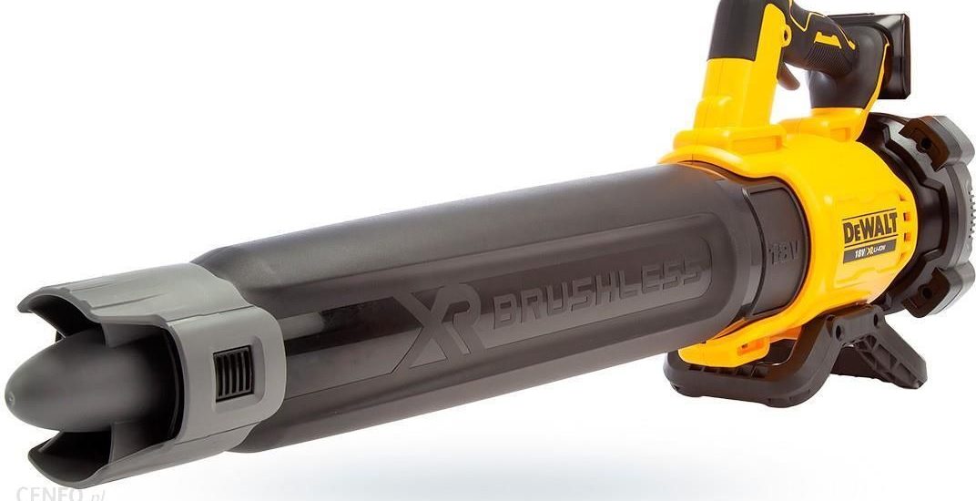 Dewalt Dcmbl562N Brushless Xr 18V (DCMBL562NXJ)