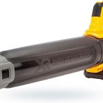 Dewalt Dcmbl562N Brushless Xr 18V (DCMBL562NXJ)