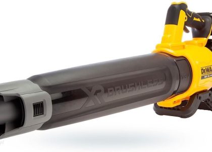 Dewalt Dcmbl562N Brushless Xr 18V (DCMBL562NXJ)
