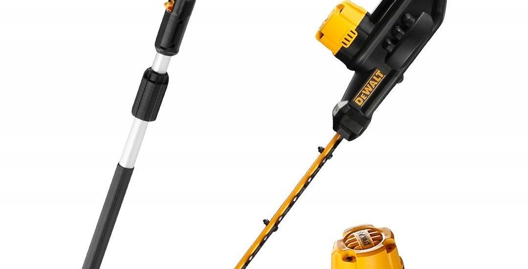 DeWalt DCMPH566P1