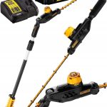 DeWalt DCMPH566P1