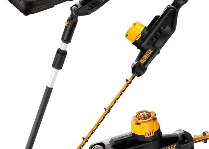 DeWalt DCMPH566P1