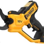 DeWalt DCMPP568N-XJ